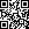 https://isna.ir/xdP4dr