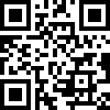 https://isna.ir/xfpJg