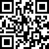 https://isna.ir/xdGXnz