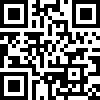 https://isna.ir/xdJVzR
