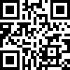 https://isna.ir/xdHQLW