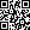 https://isna.ir/xdWyVP
