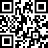 https://isna.ir/xdVZxx