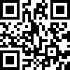https://isna.ir/xdWZx4