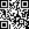 https://isna.ir/xdLNxD