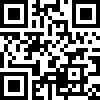 https://isna.ir/xdHkwP