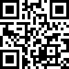 https://isna.ir/xdJyWc