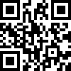 https://isna.ir/xdGzj6