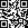 https://isna.ir/xdL4t3