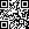https://isna.ir/xdWcWT