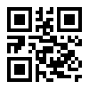 isna.ir/xbBY7d