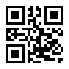 isna.ir/xdQPzG