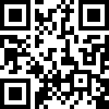 https://isna.ir/xdXfyy