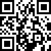 https://isna.ir/xdMHG2