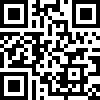 https://isna.ir/xdVpLY