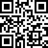 https://isna.ir/xdDYDP