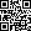 https://isna.ir/xdKfnf