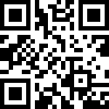 https://isna.ir/xdWWWR