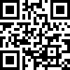 https://isna.ir/xbWY6h