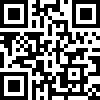 https://isna.ir/xdWPJ8