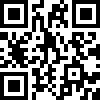 https://isna.ir/xdSWHq