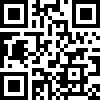 https://isna.ir/xdQZLL
