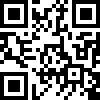 https://isna.ir/xdR4fY
