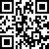 https://isna.ir/xbwg75