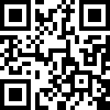 https://isna.ir/xdPpYW
