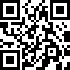 https://isna.ir/xdHwHK