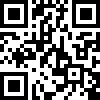 https://isna.ir/xzFqq