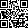 https://isna.ir/xdKdgw