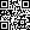 https://isna.ir/xdSL2S