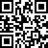 https://isna.ir/xdDkQs