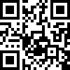 https://isna.ir/xdPKkx