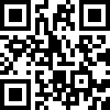 https://isna.ir/xdSh6M