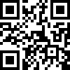 https://isna.ir/xdVBVb