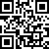 https://isna.ir/xdMvqY