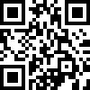 https://isna.ir/xjxVQ