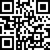 https://isna.ir/x7t4ZR