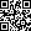 https://isna.ir/xd59S8