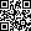 https://isna.ir/xdNf2M