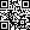https://isna.ir/xd423H