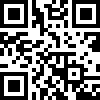 https://isna.ir/xdVTcZ