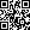 https://isna.ir/xdLp39