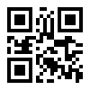 isna.ir/xdVZP3