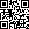 https://isna.ir/xdF2KV