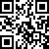 https://isna.ir/xdVkMb