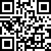https://isna.ir/xdGbZx
