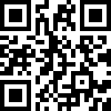 https://isna.ir/xd3yQg